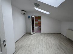 Crangasi, Giulesti